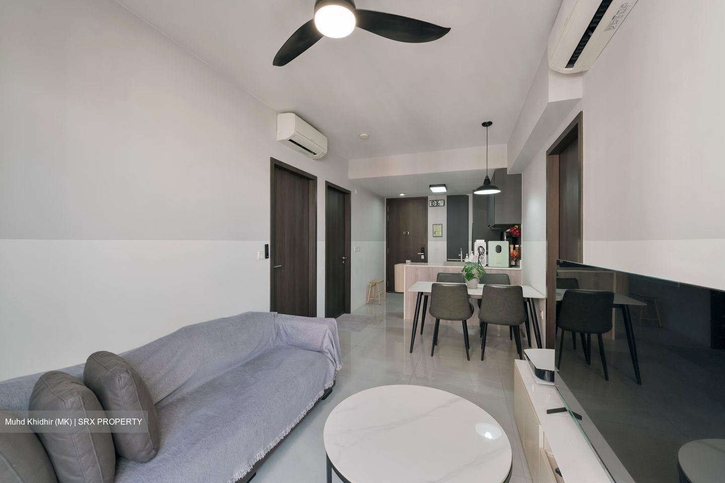 Riverfront Residences (D19), Apartment #603594771